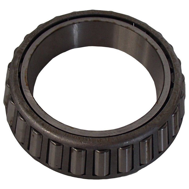 Cone Bearing Fits Universal Products Replaces 030-0061