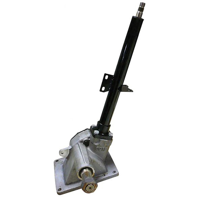 D7NN3503E Steering Sector, Power Fits Ford 4400, 4500, 515