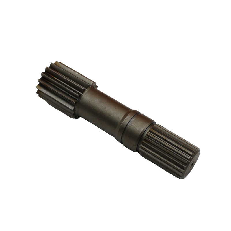 Drive Shaft Fits John Deere Replaces L100167