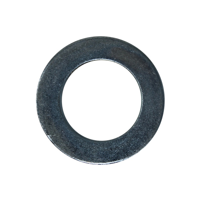 Flat Washer Fits John Deere Replaces 24M7053