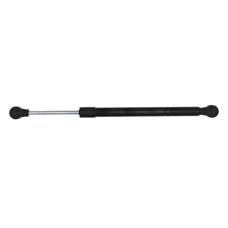 Gas Shock Damper Fits Ferris Replaces 5010940