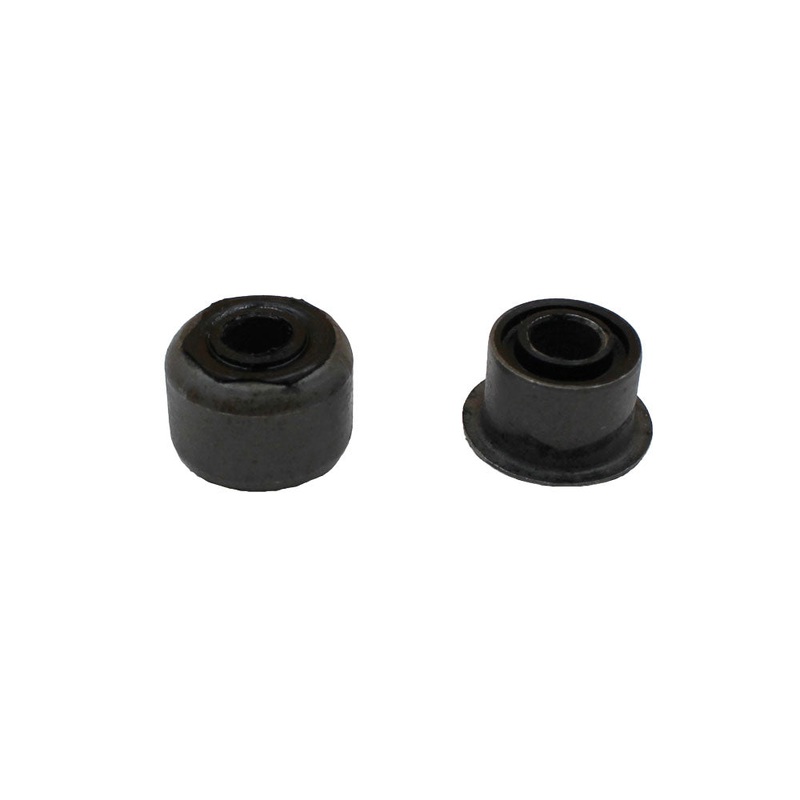 Pedal and Steering Bushing Set Fits Bobcat Replaces 6665701