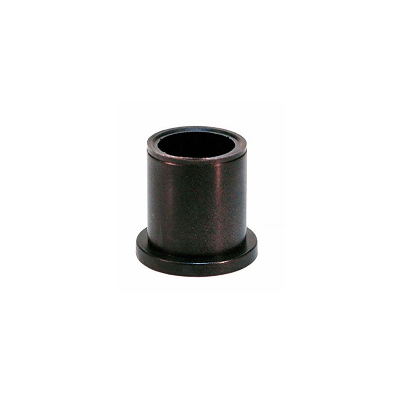 Plastic Flange Bearing Fits MTD Replaces 741-0516