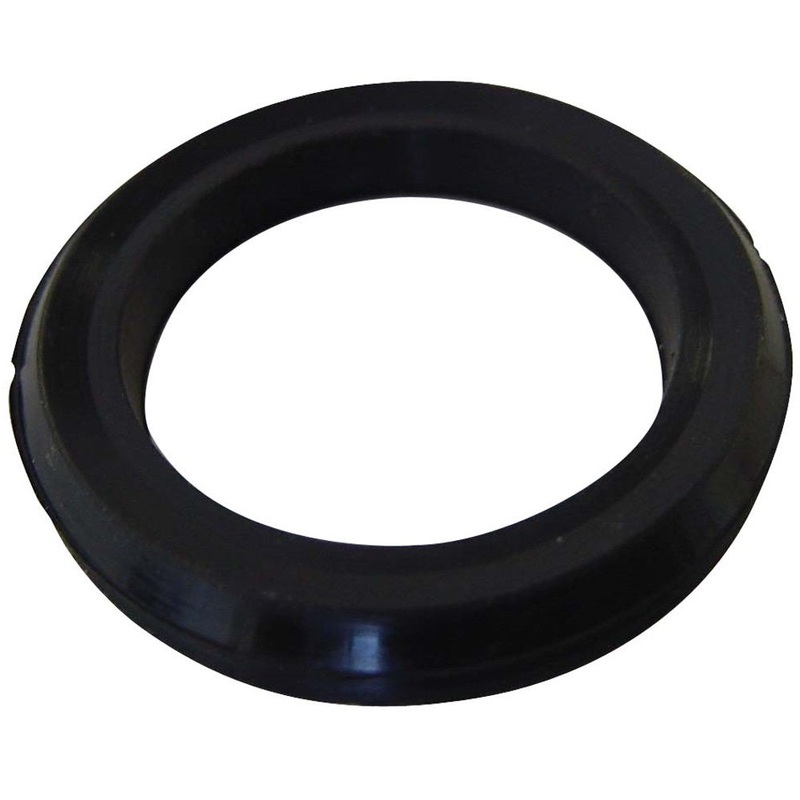 Spindle Seal Fits Massey Ferguson Replaces 180355M1180355M2TO3528