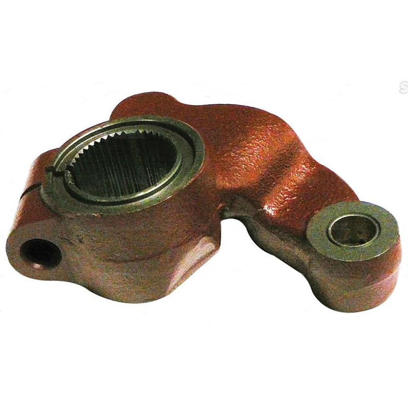 Steering Arm Fits Massey Ferguson 255 265 275 285 275 578406M91
