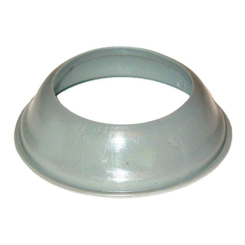 Steering Column Grommet Fits Ford/New Holland Replaces NCA3578A