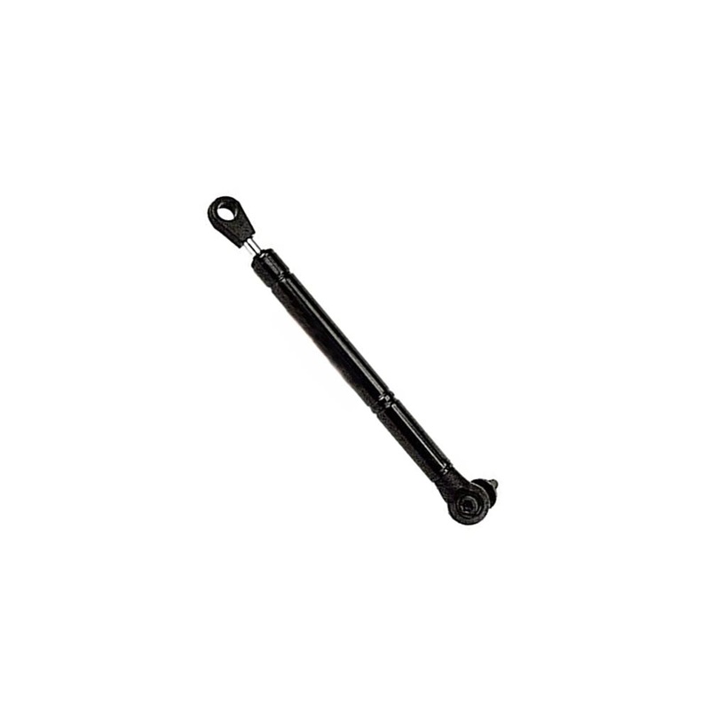 Steering Damper Fits Cub Cadet Replaces 02003622