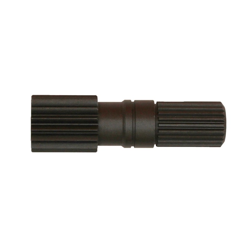 Sun Drive Shaft Fits John Deere Replaces L110236