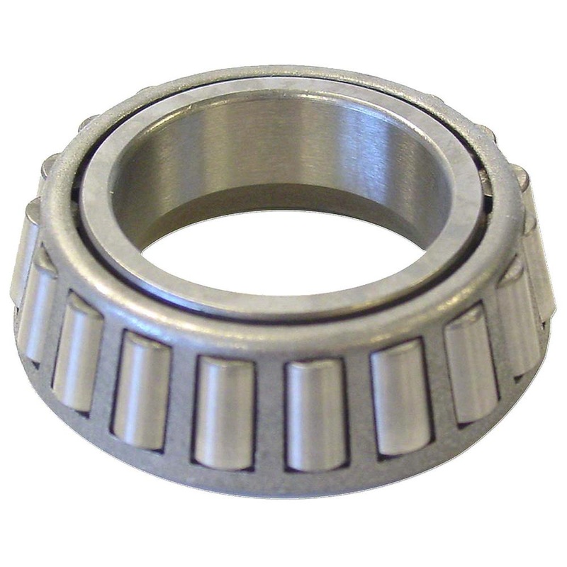 Tapered Roller Bearing Cone Fits White Replaces 102842A