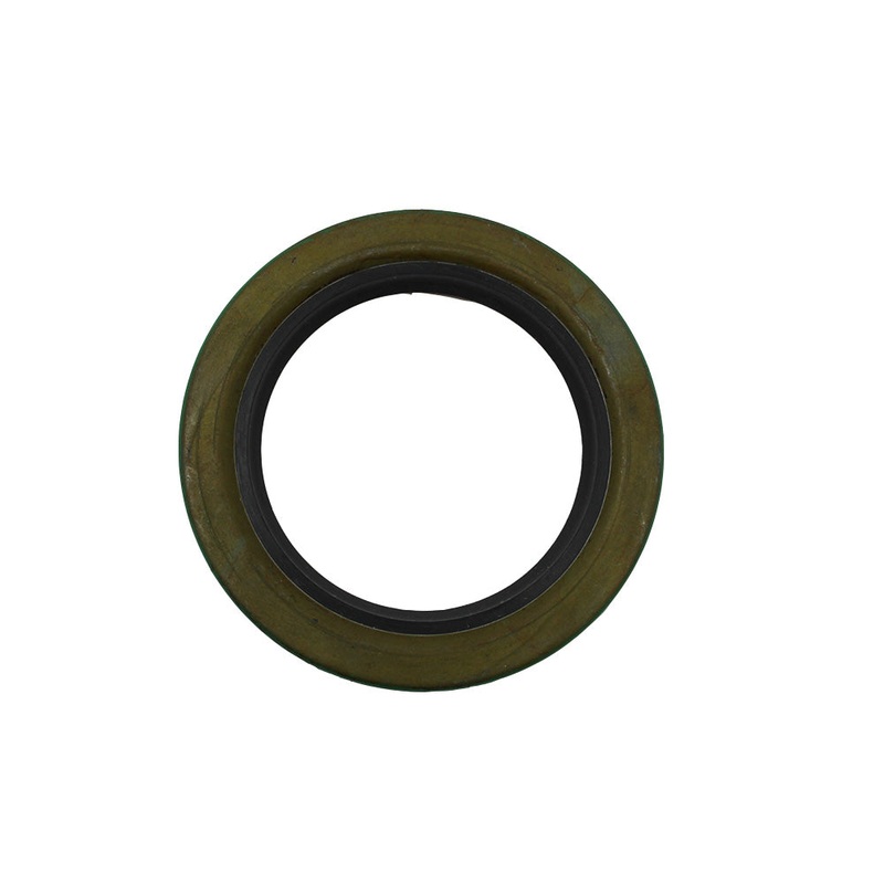 Wheel Bearing Seal Fits Case/International Harvester Replaces 486857