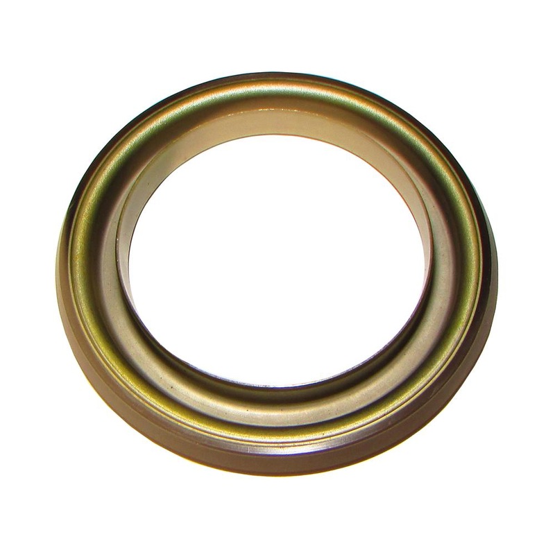 Wheel Bearing Seal Fits Case/International Harvester Replaces 9943