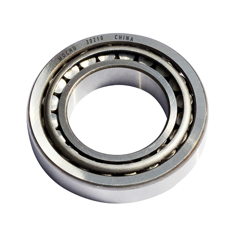 06000-30210 Bearing Cup & Cone Fits Universal Products