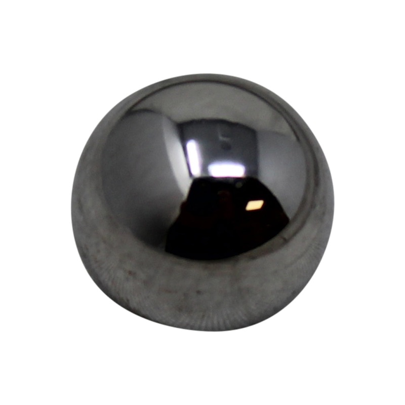 5/16" Steel Ball Fits David Brown Replaces K11286