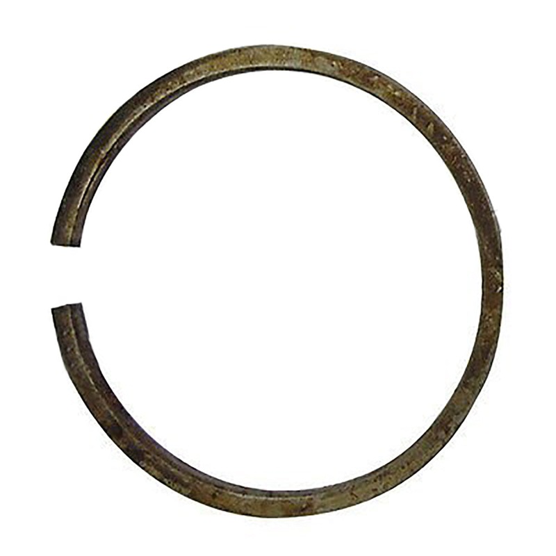 Angle Ring Fits John Deere Replaces L40251