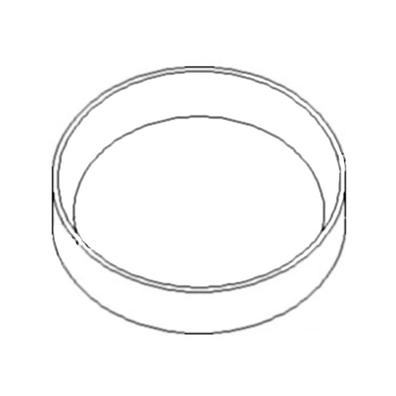 Bearing Cup Fits Universal Products Replaces 050275