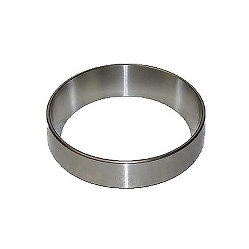 Bearing Cup Fits Universal Products Replaces 0933770