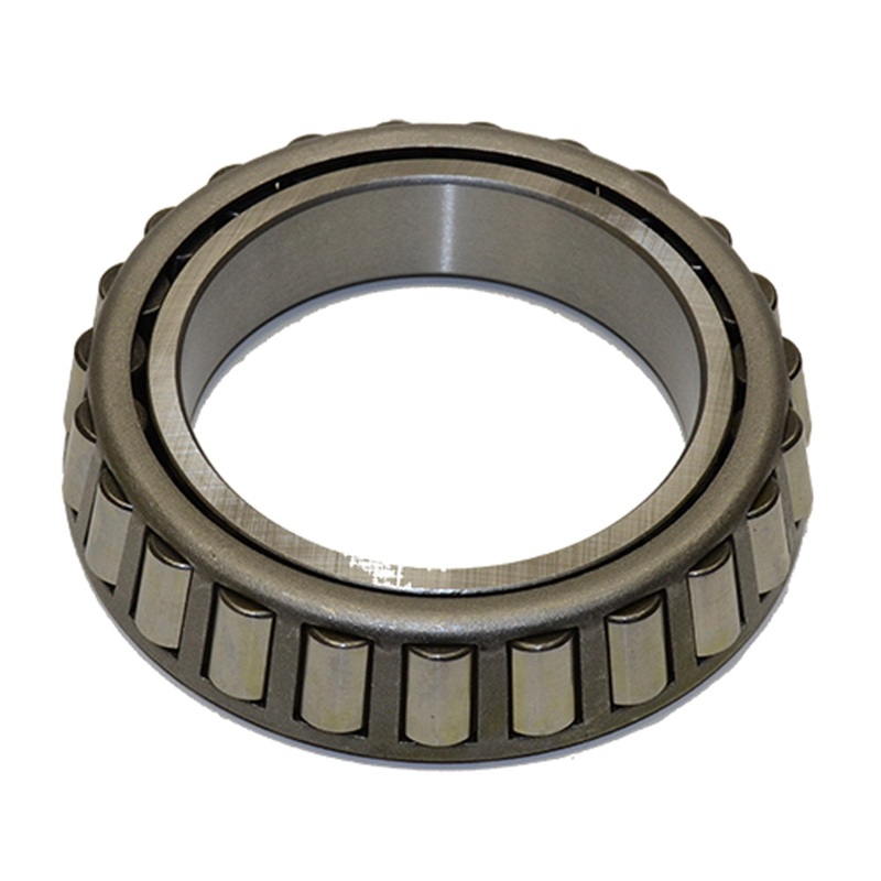 Cone Bearing Fits John Deere Replaces JD8946