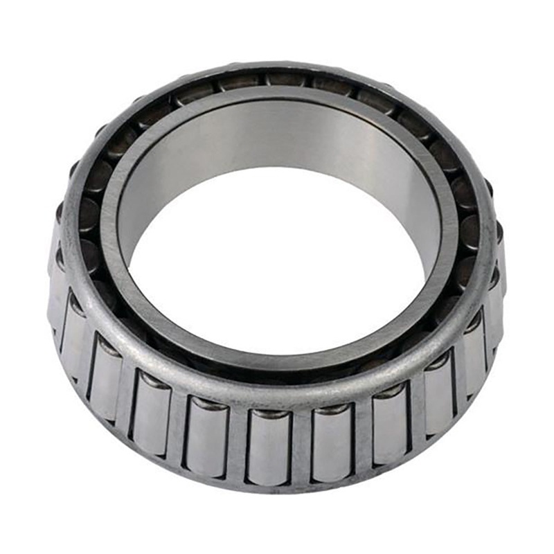 Cup Bearing Fits Caterpillar Replaces 5P3723