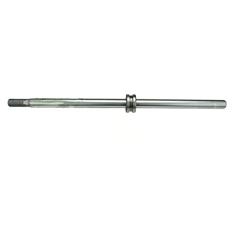 E7NN3A747BA Fits Ford Tractor Parts Power Steering Cylinder Shaft 3230,3430,3930
