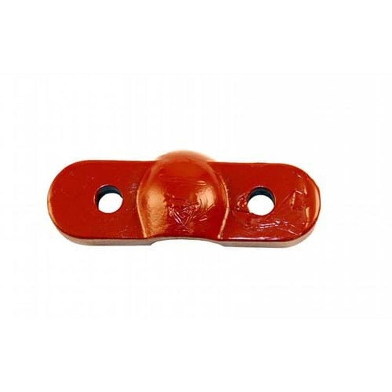 HH60763DB Stay Rod Socket Cap, 2WD, Lower Fits International