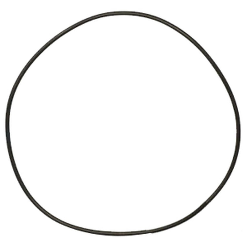 Housing O-ring Fits Ford/New Holland Replaces MG86504449