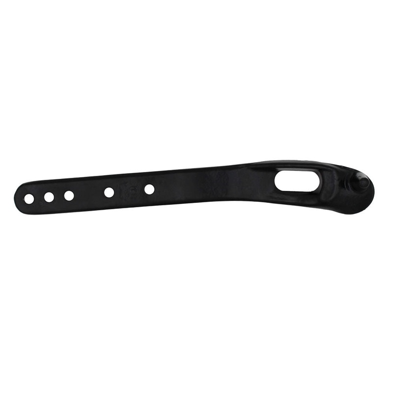 Pitman Strap Rear Fits Ford/New Holland Replaces 143576