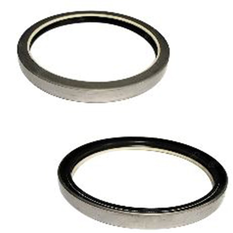 Seal Fits Ford/New Holland Replaces 87309584
