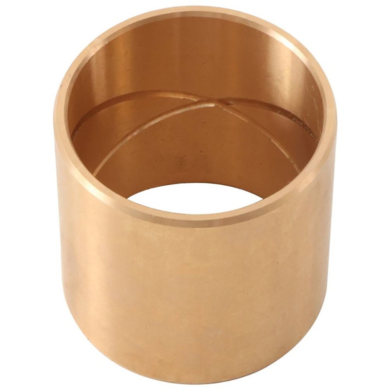 Spindle Bushing Fits John Deere Replaces R217605