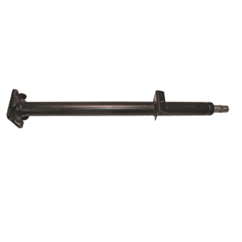Steering Column Fits Massey Ferguson Replaces 1686590M91