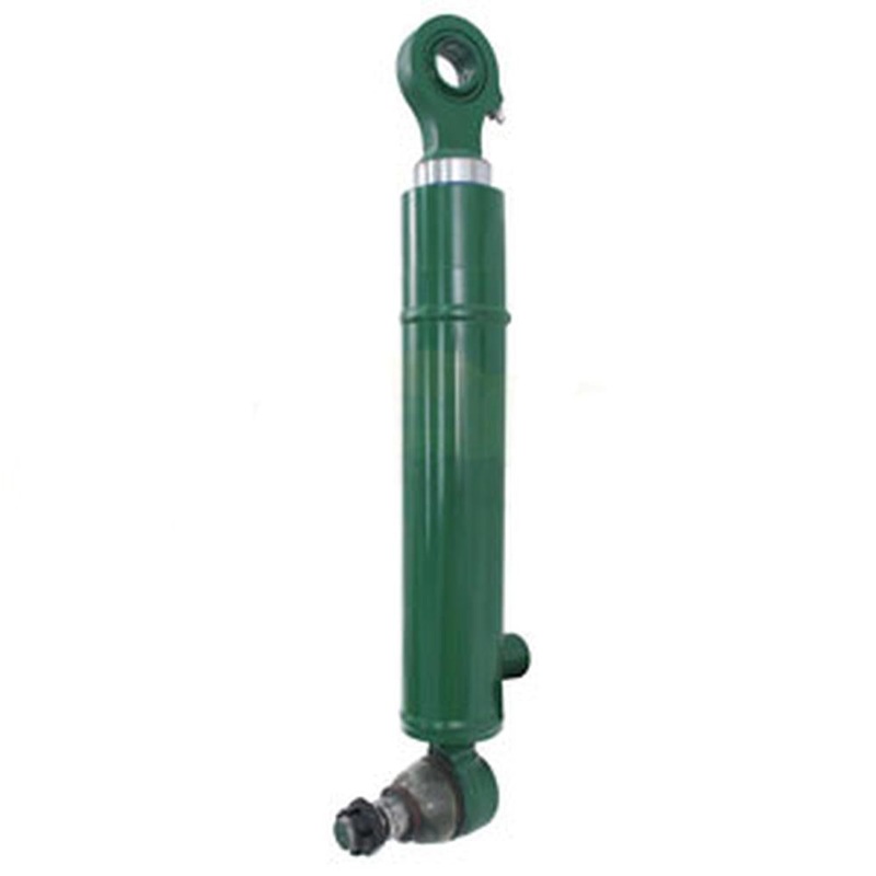 Steering Cylinder Fits John Deere Replaces AL112919