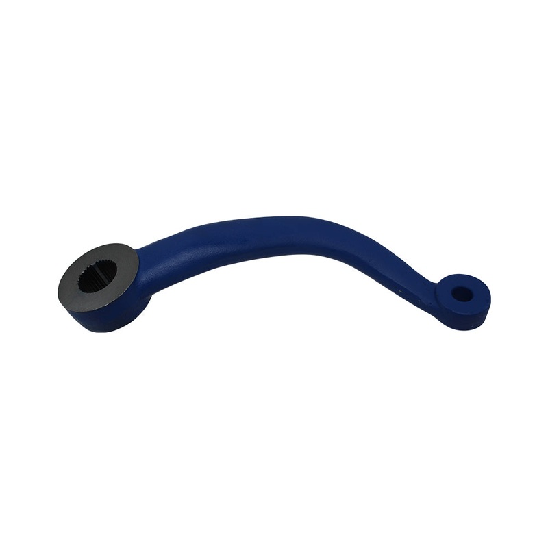 Steering Drop Arm Fits Ford/New Holland Replaces 81822063