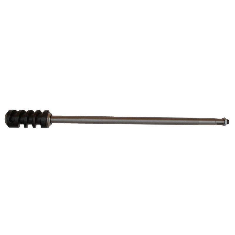 Steering Shaft Fits Case/International Harvester Replaces 708604R1