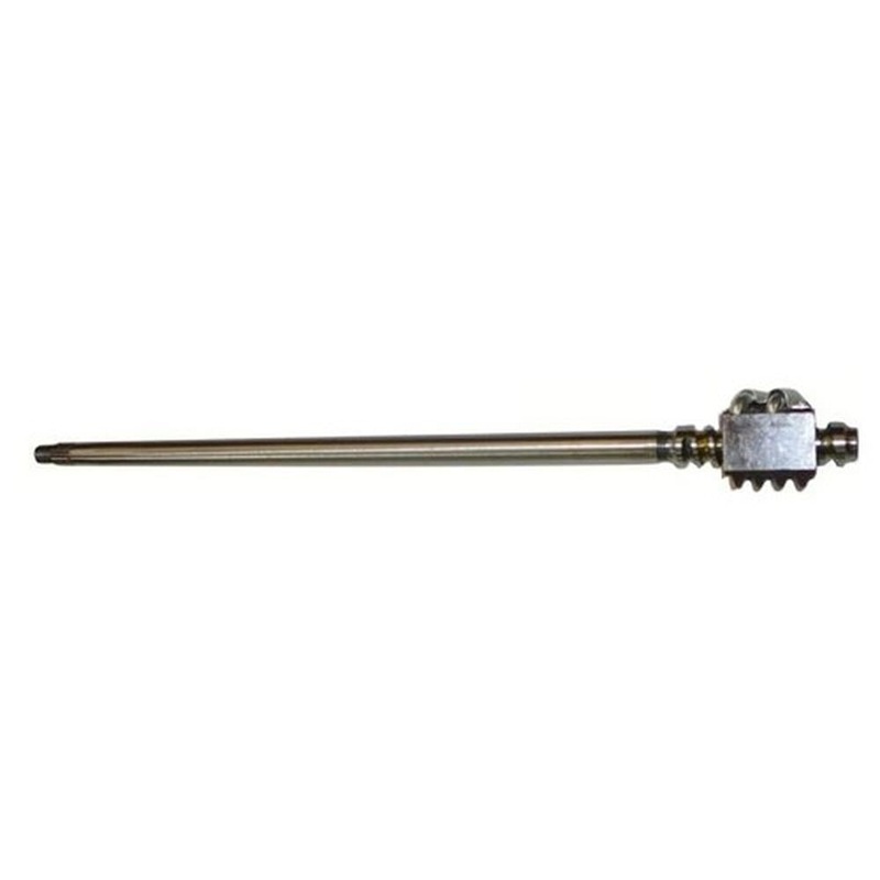 Steering Shaft Fits Kubota Replaces 66811-41200