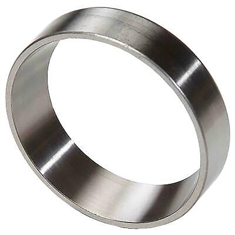 Tapered Bearing Cup Fits Krause Replaces 41206
