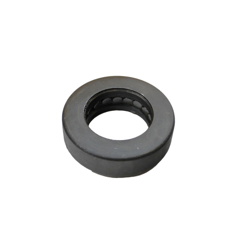 Thrust Bearing Fits Massey Ferguson Replaces JD8410