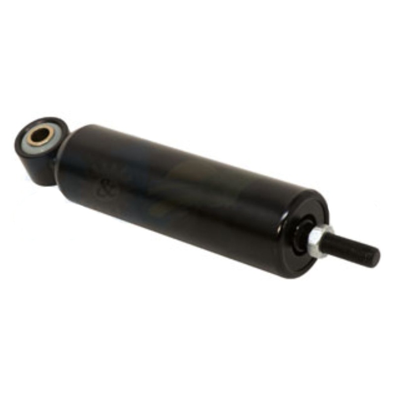 Transmission Centering Damper Fits 4475 5575 6675 7775 8875 48139268 9826723