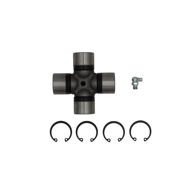 Universal Joint Fits John Deere Replaces AL32994