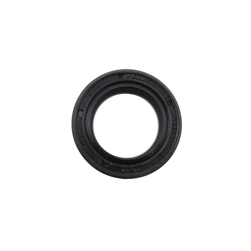 Upper Seal Fits Ford/New Holland Replaces 81822006