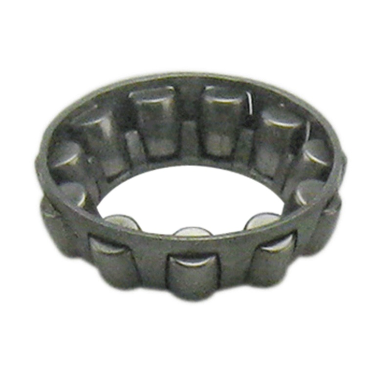 Worm Shaft Bearing Fits Ford/New Holland Replaces 81803189