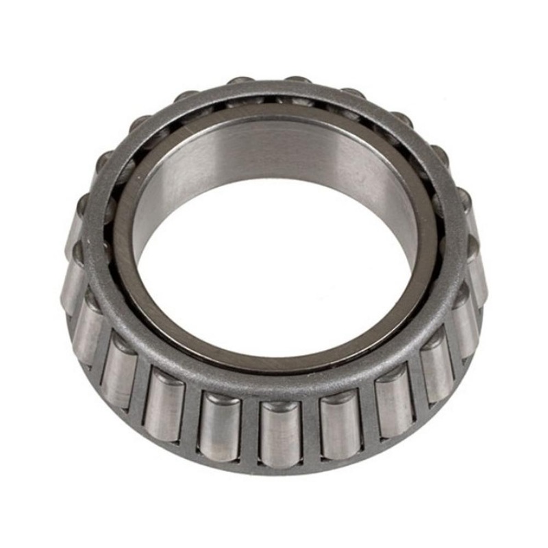 70225608 Cone Bearing Fits Allis Chalmers
