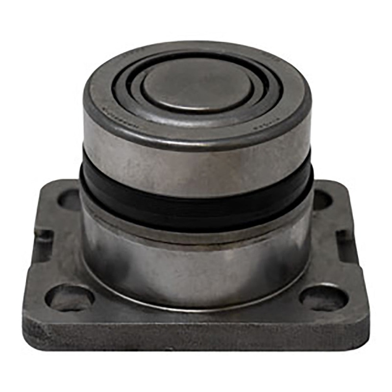 AL172488 Fits John Deere Kingpin 6715 7220 7330 7420 7520