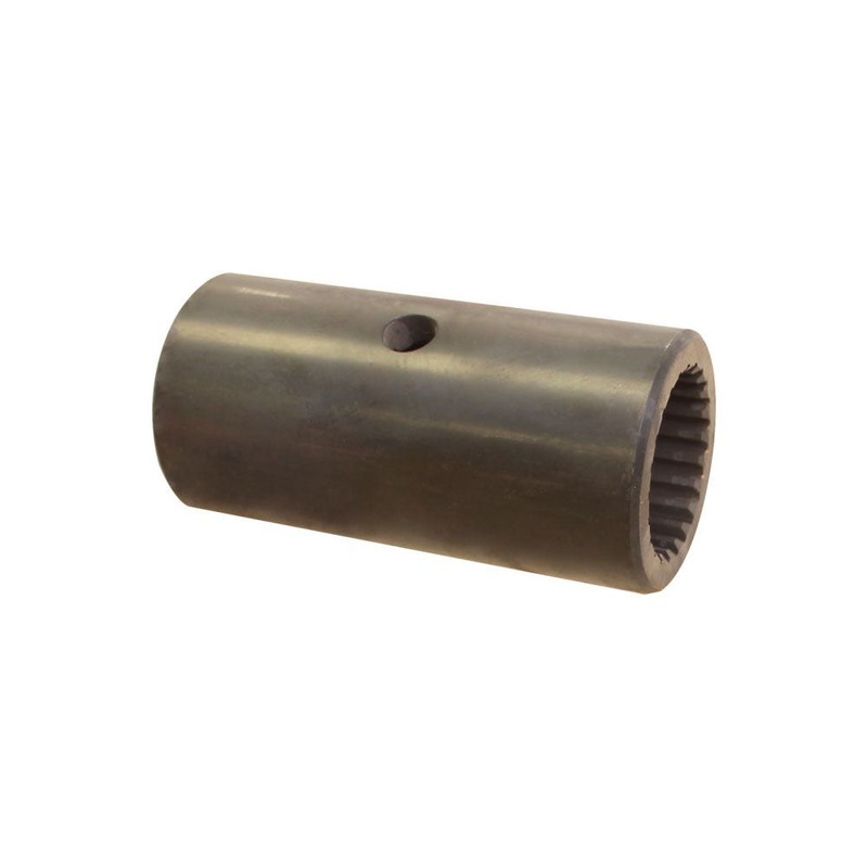 Axle Drive Shaft Coupler Fits John Deere Replaces H106283