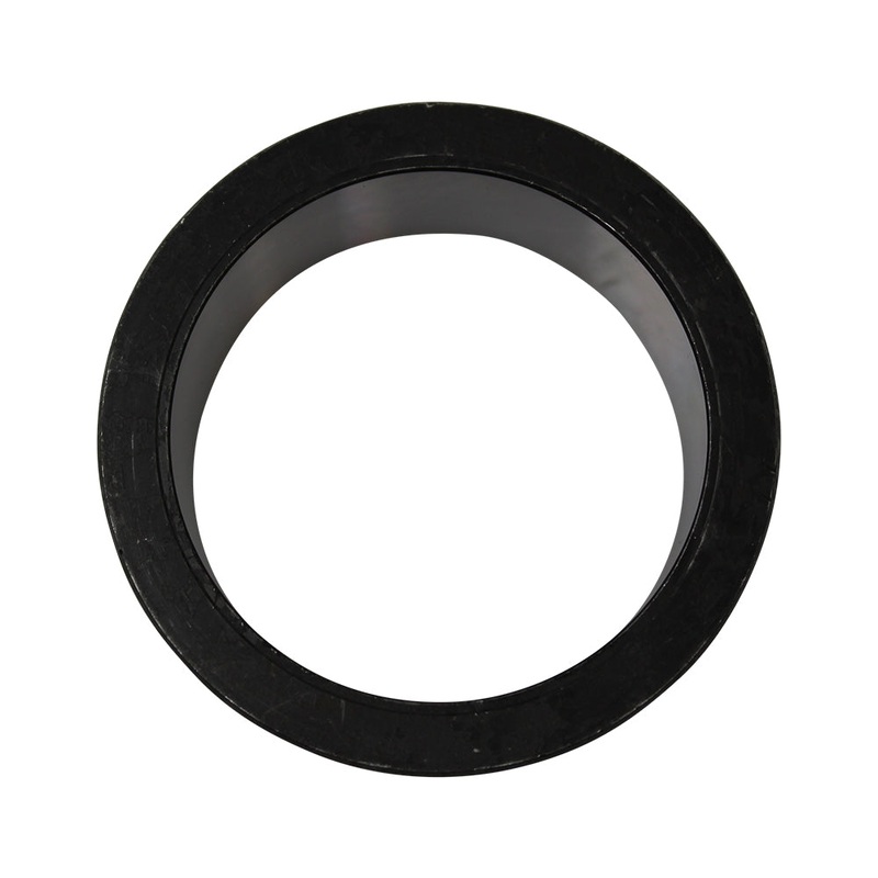 Bushing Fits Case/International Harvester Replaces D43940