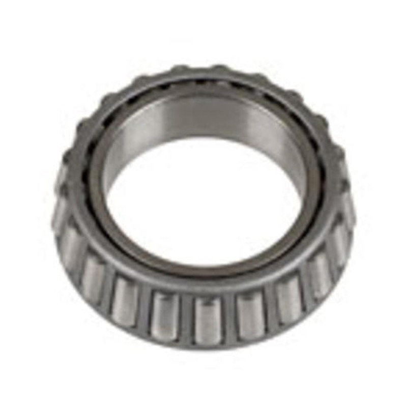 Cone Bearing Fits John Deere Models Fits JD8988