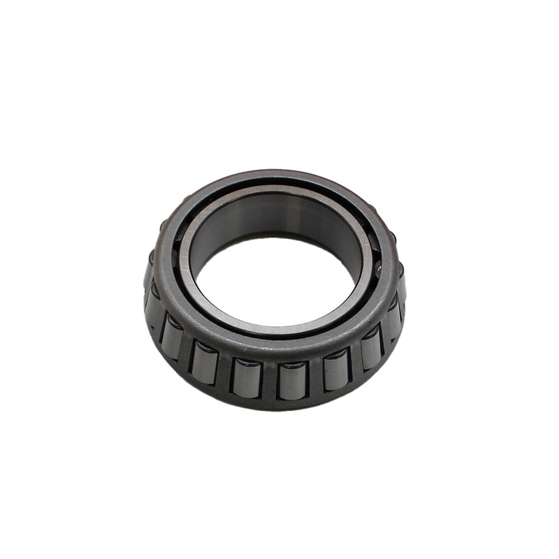 Cone Bearing Fits John Deere Replaces JD8984