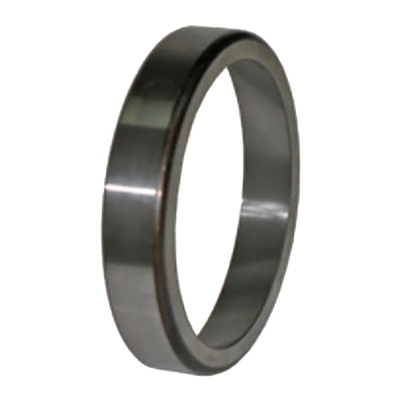 Cup Bearing Fits Bobcat Replaces 1321607