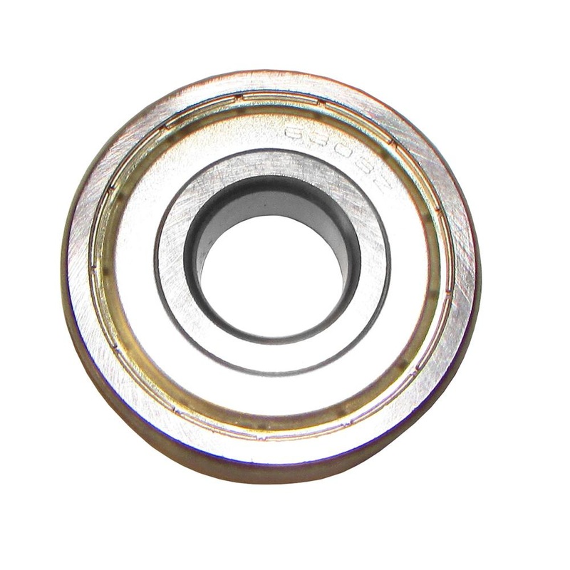 Deep Groove Bearing Fits Massey Ferguson Replaces 551987M1