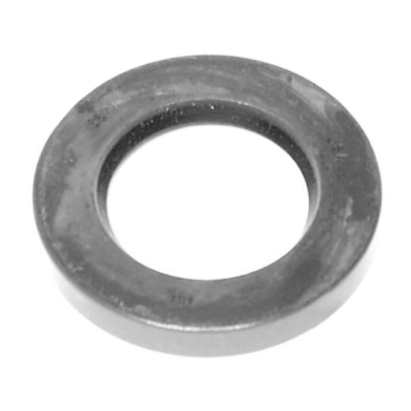 Flat Washer Fits Ford/New Holland Replaces 351505K16