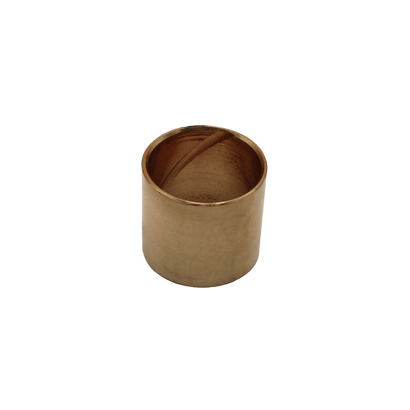 Front Center Axle / Spindle Bushing Fits Ford/New Holland Replaces 5115656