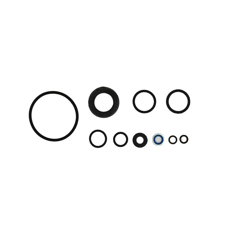 P/S Cylinder O-Ring Kit Fits Massey Ferguson Replaces 1810437V91